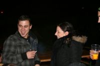 lana2011_037